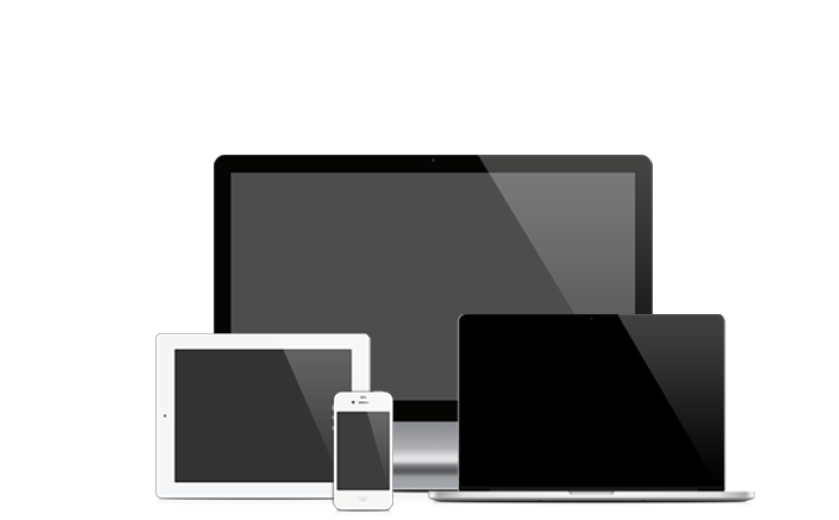 APP解锁 - 大香蕉网络